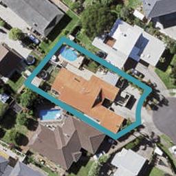 30 Tyrian Close, Half Moon Bay, Auckland