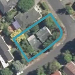 32 Fendalton Crescent, Pinehaven, Upper Hutt
