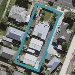 1/8 Tennessee Avenue, Māngere East, Auckland