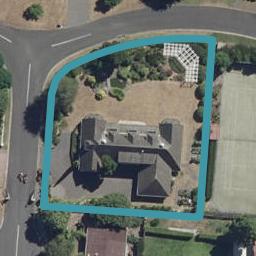 1 River Oaks Place, Pukete, Hamilton