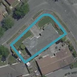 2/1 Brogar Place, Casebrook, Christchurch
