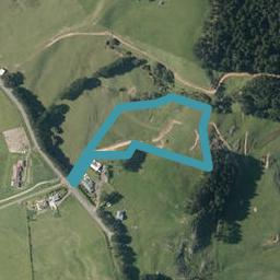 165 Alf Access Road, Helensville, Helensville
