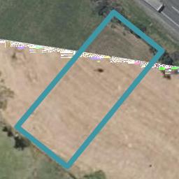 0 Palmerston Street, Awahuri, Palmerston North
