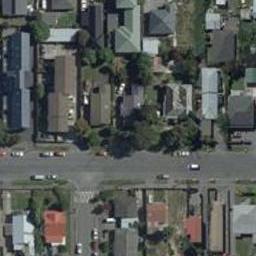 477 Cashel Street, Linwood, Christchurch