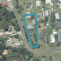 24 Pohutukawa Avenue, Pokeno
