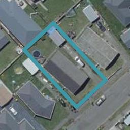5 St Heliers Crescent, Aranui, Christchurch