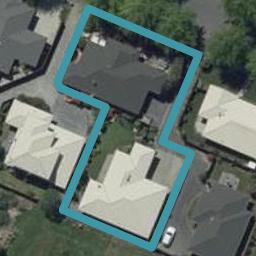 14 Villa Grove, Ilam, Christchurch