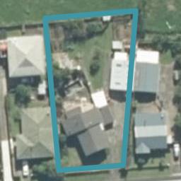 66 Station Road, Paeroa, Paeroa