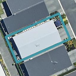 11 Jacob Street, Brookfield, Tauranga