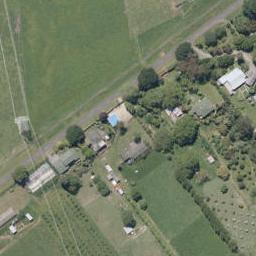 36 Papaiti Road, Papaiti, Whanganui