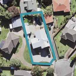 24 Tauhara Street, Green Bay, Auckland