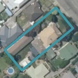 605 Victoria Street, Parkvale, Hastings