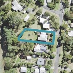 95 Kauri Point Road, Laingholm, Auckland