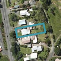 180 Great North Road, Te Kamo, Whangārei