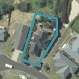 108 Alexander Close, Thames, Thames