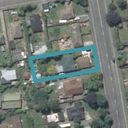 265A King Street, Rangiora, Rangiora