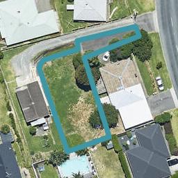 319C Ohauiti Road, Ohauiti