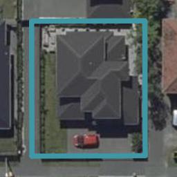 95A Edgeware Road, St Albans, Christchurch