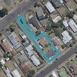 38 Rodney Street, Nawton, Hamilton