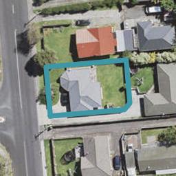 24 Ranui Station Road, Ranui, Auckland