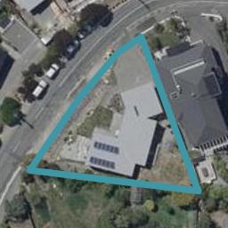 11 Marama Crescent, Mount Pleasant, Christchurch