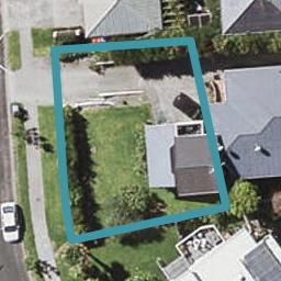 7 Takitimu Street, Orakei, Auckland