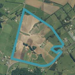 111 Farmpark Road, WAIUKU, Waiuku