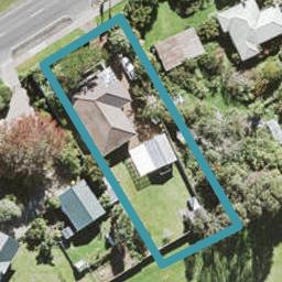 4 Bethells Road, Waitakere, Auckland