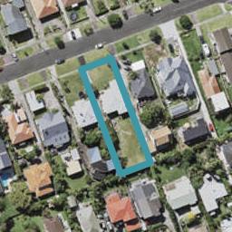 45 Aramoana Avenue, Devonport, Auckland