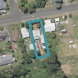354 Somme Parade, Aramoho, Whanganui
