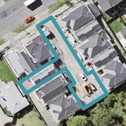 4 Manaaki Circle, Wai o Taiki Bay, Auckland
