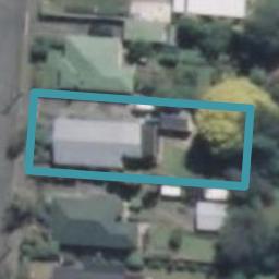 10 Grantlea Drive, Marchwiel, Timaru