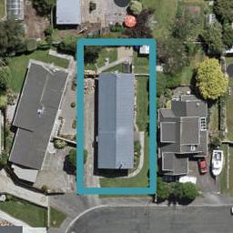 27 Gretna Street, Heidelberg, Invercargill