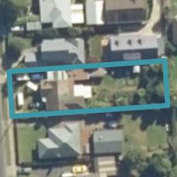 55 Vogel Street, Cambridge, Cambridge