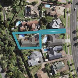 44 Charles Prevost Drive, The Gardens, Auckland