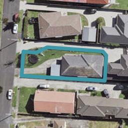 11 Mason Avenue, Pukekohe, Pukekohe