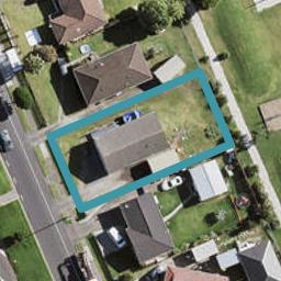 494 Roscommon Road, Clendon Park, Auckland