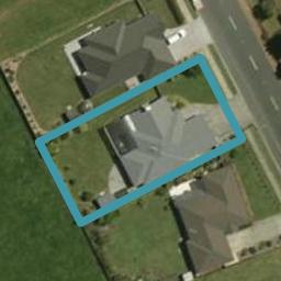 36 South Road, Waipu, Waipu