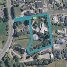 151 Mountain View Road, Gleniti, Timaru