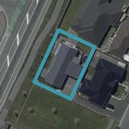 14A Four Peaks Drive, Wigram, Christchurch