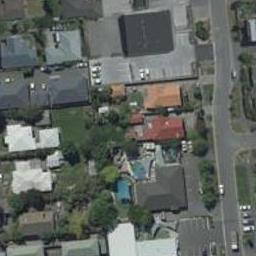 5/101 Wainui Street, Riccarton, Christchurch