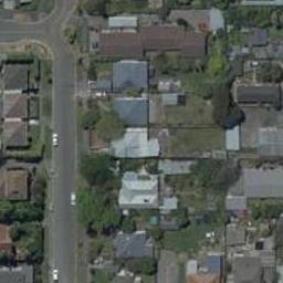 98B Geraldine Street, Edgeware, Christchurch