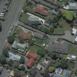 76B Avonhead Road, Avonhead, Christchurch