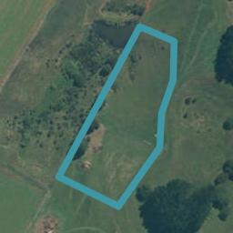 293A Settlement Road, Puni, Pukekohe