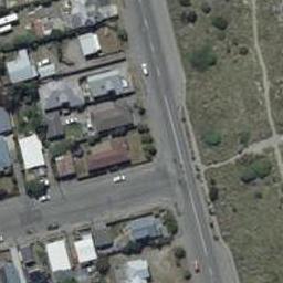 55 Marine Parade, North New Brighton, Christchurch