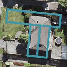 19C Cedar Heights Avenue, Massey, Auckland
