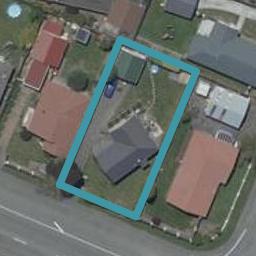 78 Buchanans Road, Hei Hei, Christchurch