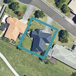 31 Larisa Grove, Papamoa Beach, Papamoa