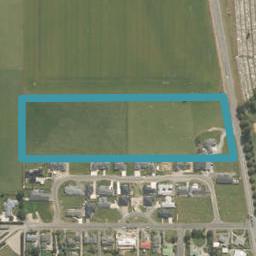 2716 Dipton Winton Highway, Winton, Winton