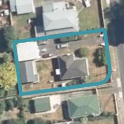 39 Golders Road, Elderslea, Upper Hutt